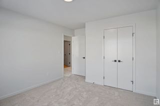 Photo 24: 59 Elsinore Place in Edmonton: Zone 27 House for sale : MLS®# E4368347
