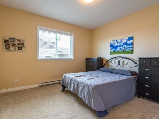 Photo 25: 2692 Rydal Ave in CUMBERLAND: CV Cumberland House for sale (Comox Valley)  : MLS®# 841501