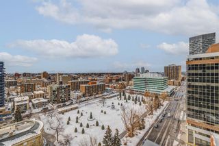 Photo 26: 808 310 12 Avenue SW in Calgary: Beltline Apartment for sale : MLS®# A2032831
