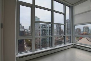 Photo 10: : Vancouver Condo for rent : MLS®# AR108