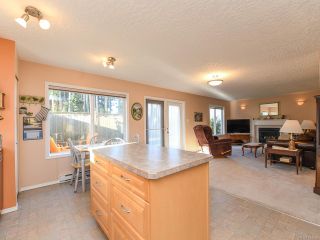 Photo 19: 2493 Kinross Pl in COURTENAY: CV Courtenay East House for sale (Comox Valley)  : MLS®# 833629