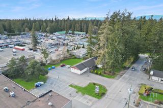 Photo 12: 4041 200B Street in Langley: Brookswood Langley Land Commercial for sale : MLS®# C8051778