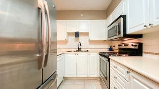 Photo 6: 201 488 HELMCKEN Street in Vancouver: Yaletown Condo for sale (Vancouver West)  : MLS®# R2642177