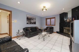 Photo 17: 531 Lauder Avenue in Toronto: Oakwood-Vaughan House (2-Storey) for sale (Toronto C03)  : MLS®# C8239620
