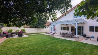 Photo 3: 8 Camellia in Rancho Santa Margarita: Residential Lease for sale (R1 - Rancho Santa Margarita North)  : MLS®# OC23108964