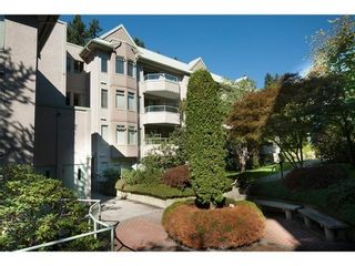 Photo 1: 210 6737 STATION HILL Court in Burnaby South: South Slope Home for sale ()  : MLS®# V974916