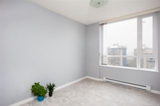 Photo 15: 1907 4888 BRENTWOOD DRIVE in Burnaby: Brentwood Park Condo for sale (Burnaby North)  : MLS®# R2223997