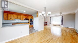 Photo 24: 37 Red Cliff Road in Logy Bay: House for sale : MLS®# 1262562