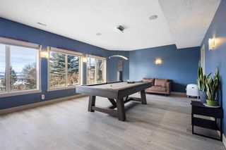 Photo 18: 39 Slopes Grove SW in Calgary: Springbank Hill Detached for sale : MLS®# A2127822