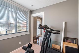 Photo 6: 46 111 Rainbow Falls Gate: Chestermere Row/Townhouse for sale : MLS®# A1203196