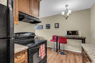 Photo 10: 204 250 Pinehouse Place in Saskatoon: Lawson Heights Residential for sale : MLS®# SK967651