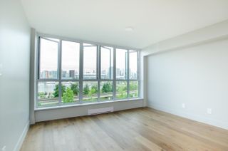 Photo 20: 602 1188 QUEBEC Street in Vancouver: Downtown VE Condo for sale in "City Gate" (Vancouver East)  : MLS®# R2841601