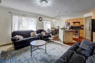 Photo 9: 63 Evansmeade Common NW in Calgary: Evanston Detached for sale : MLS®# A2130319