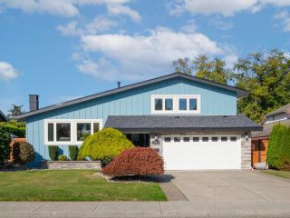 Photo 1: 5097 2A Avenue in Delta: Pebble Hill House for sale (Tsawwassen)  : MLS®# R2824429