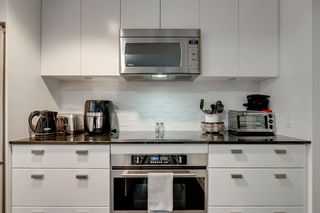 Photo 3: 704 1500 7 Street SW in Calgary: Beltline Apartment for sale : MLS®# A2108480