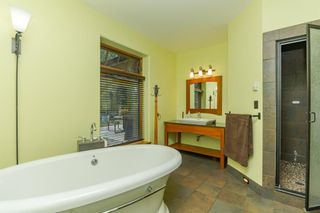 Photo 21: : Lacombe Detached for sale : MLS®# A1027761