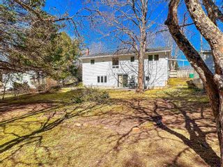 Photo 34: 894 Fales River Drive in Greenwood: Kings County Residential for sale (Annapolis Valley)  : MLS®# 202406124
