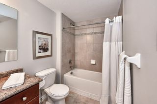 Photo 17: 93 Mussen Street in Guelph: Brant House (2-Storey) for sale : MLS®# X8248236