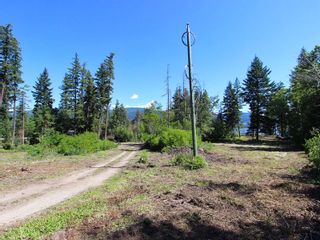 Photo 29: 663 Waverly Park Frontage Road in Sorrento, BC: Land Only for sale (Sorrento) 