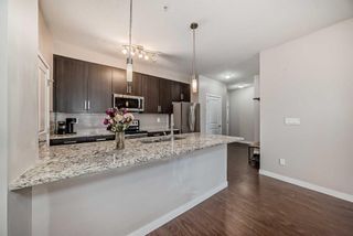 Photo 14: 202 200 Cranfield Common SE in Calgary: Cranston Apartment for sale : MLS®# A2133380