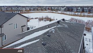 Photo 35: 3426 PARKER Loop in Edmonton: Zone 55 House for sale : MLS®# E4374136