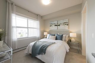 Photo 6: 610 370 Dieppe Drive SW in Calgary: Currie Barracks Apartment for sale : MLS®# A2013380