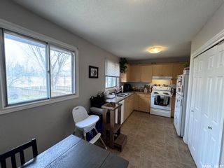 Photo 36: 222-224 Carleton Drive in Saskatoon: West College Park Residential for sale : MLS®# SK967185
