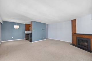 Photo 23: 302 134 W 20TH Street in North Vancouver: Central Lonsdale Condo for sale : MLS®# R2869696