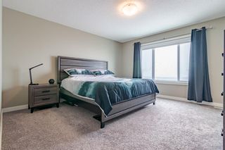Photo 17: 201 Nolancrest Circle NW in Calgary: Nolan Hill Detached for sale : MLS®# A1208873