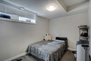 Photo 23: 2554 9 Avenue SE in Calgary: Albert Park/Radisson Heights Semi Detached (Half Duplex) for sale : MLS®# A2005403