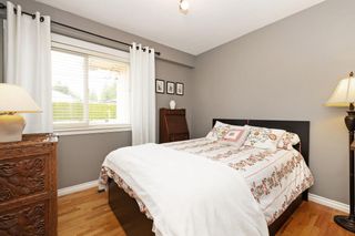 Photo 17: 1601 EASTERN Drive in Port Coquitlam: Mary Hill House for sale : MLS®# R2691479