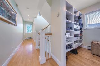 Photo 24: 2995 W 12TH Avenue in Vancouver: Kitsilano House for sale (Vancouver West)  : MLS®# R2749252