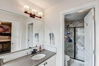 Photo 30: 14 Sage Meadows Park NW in Calgary: Sage Hill Detached for sale : MLS®# A2069340
