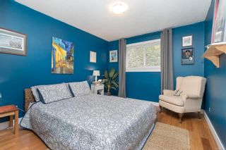 Photo 11: 450 Johns Ave in Nanaimo: Na Central Nanaimo House for sale : MLS®# 922171