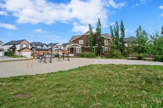 Photo 32: 51 Tremblant Point SW in Calgary: Springbank Hill Detached for sale : MLS®# A1230453