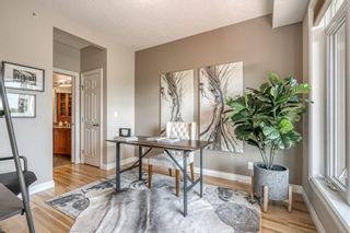 Photo 19: 8305 14 Hemlock Crescent SW in Calgary: Spruce Cliff Apartment for sale : MLS®# A2067292