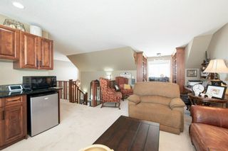 Photo 27: 39 Sheep River Heights: Okotoks Detached for sale : MLS®# A1067343