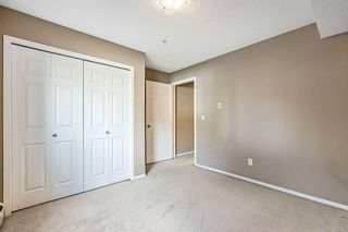 Photo 19: 2107 10 Prestwick Bay SE in Calgary: McKenzie Towne Apartment for sale : MLS®# A2123000