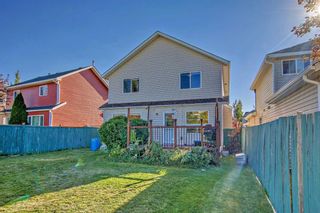 Photo 37: 118 Somercrest Gardens SW in Calgary: Somerset Detached for sale : MLS®# A2129642