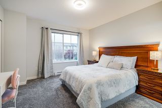 Photo 21: 70 30989 WESTRIDGE Place in Abbotsford: Abbotsford West Townhouse for sale in "BRIGHTON" : MLS®# R2632747