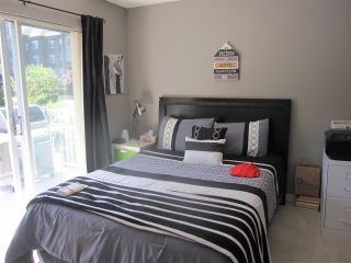 Photo 13: 35 12296 224 Street in Maple Ridge: East Central Townhouse for sale in "The Colonial" : MLS®# R2367727