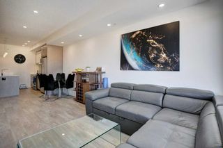 Photo 14: 305 3450 19 Street SW in Calgary: South Calgary Apartment for sale : MLS®# A2121898