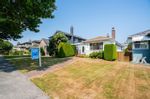 Main Photo: 2825 W 20TH Avenue in Vancouver: Arbutus House for sale (Vancouver West)  : MLS®# R2804797