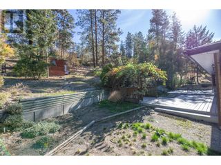 Photo 51: 8015 VICTORIA Road in Summerland: House for sale : MLS®# 10308038