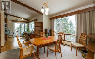 Photo 9: 1741 12 Avenue SE in Salmon Arm: House for sale : MLS®# 10303914