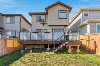 Photo 45: 220 Nolanfield Way NW in Calgary: Nolan Hill Detached for sale : MLS®# A2004205