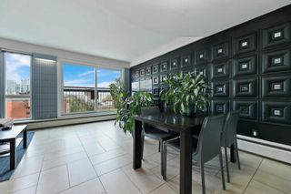 Photo 13: 703 706 15 Avenue SW in Calgary: Beltline Apartment for sale : MLS®# A2115672