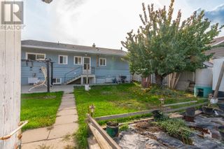 Photo 43: 4209 27th Avenue in Vernon: House for sale : MLS®# 10306196