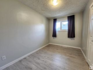 Photo 16: 11830 34 Street in Edmonton: Zone 23 House for sale : MLS®# E4310341