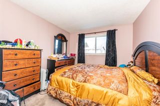 Photo 16: 169 CASTLEBROOK Way NE in Calgary: Castleridge Semi Detached (Half Duplex) for sale : MLS®# A2032790